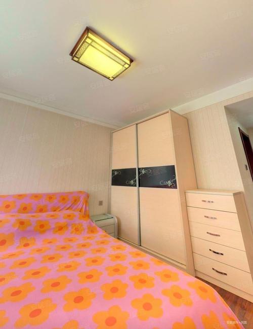 西安房产网二手房出售