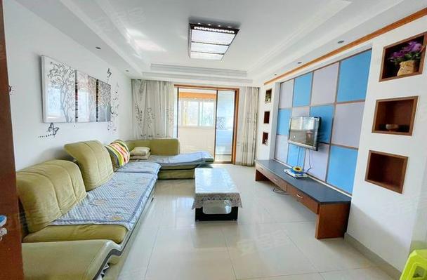 舟山房产信息网二手房