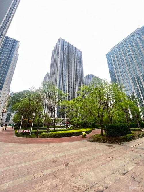 北京恒大未来城房价