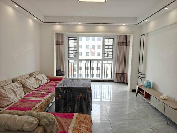 昭通急需出售的二手房