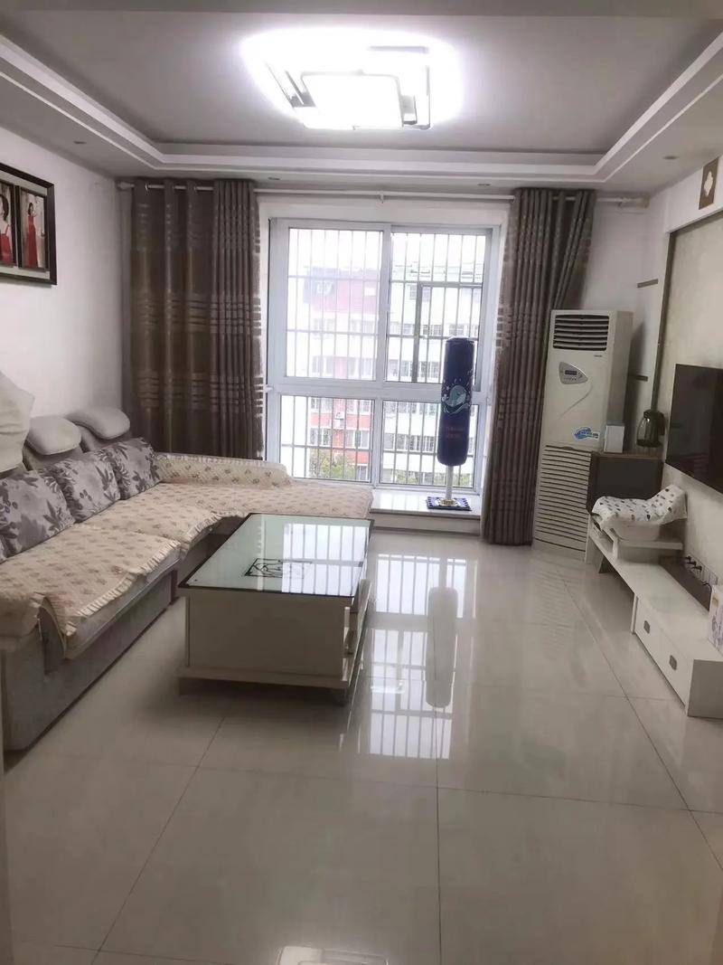 平度信息港二手房出售