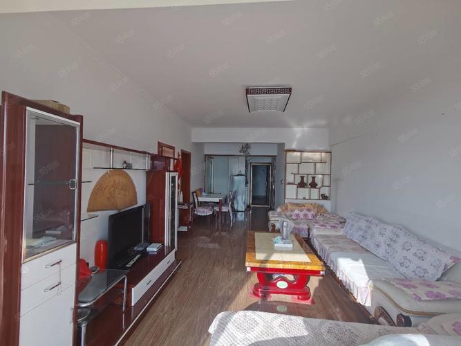 麦积区二手房最新信息