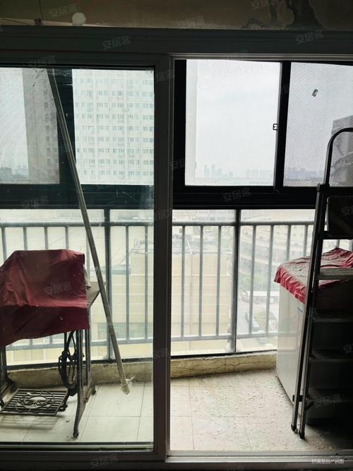 汉口北二手房最新房价