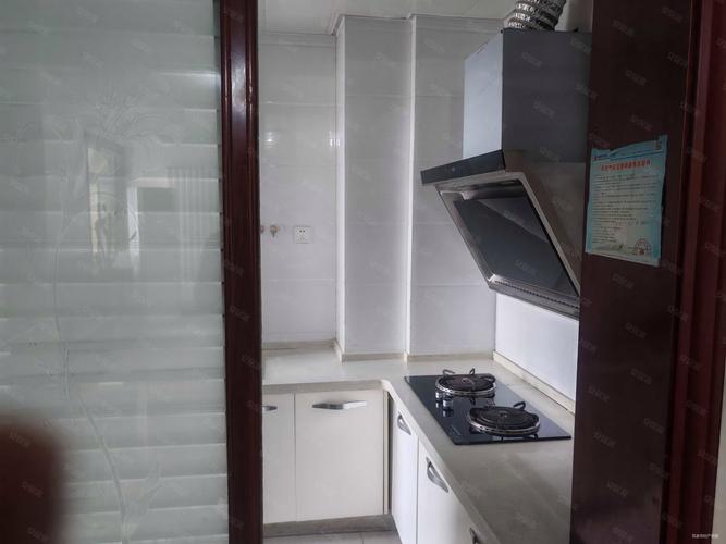 许昌金域湾最新二手房