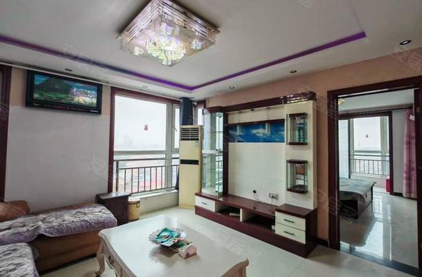 许昌金域湾最新二手房