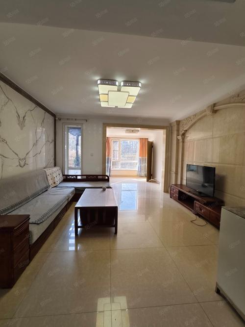 沈阳二手房58同城网