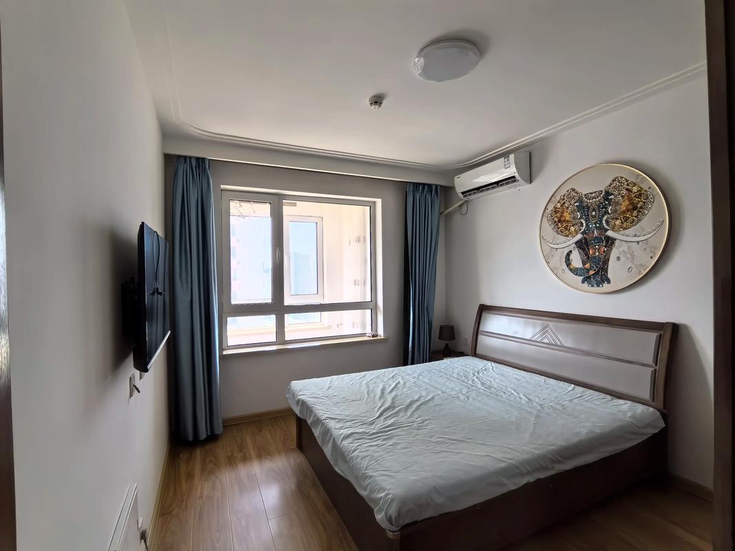 沈阳二手房58同城网