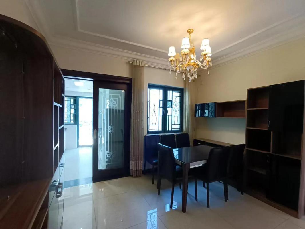 恒大御景湾二手房出售