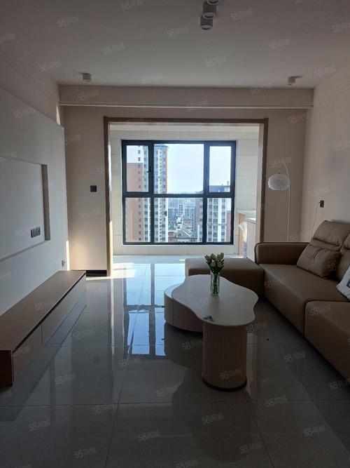 尉氏县最新二手房信息