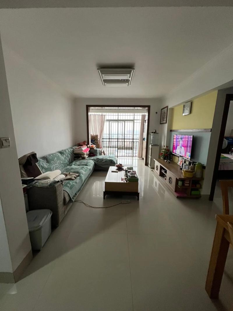 南宁市二手房出售信息