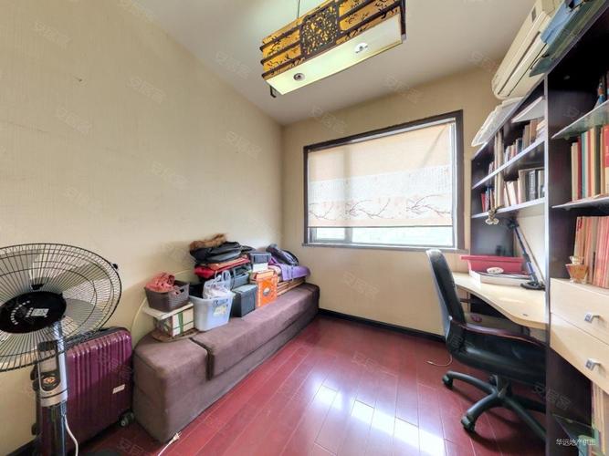 清江山水二手房价格