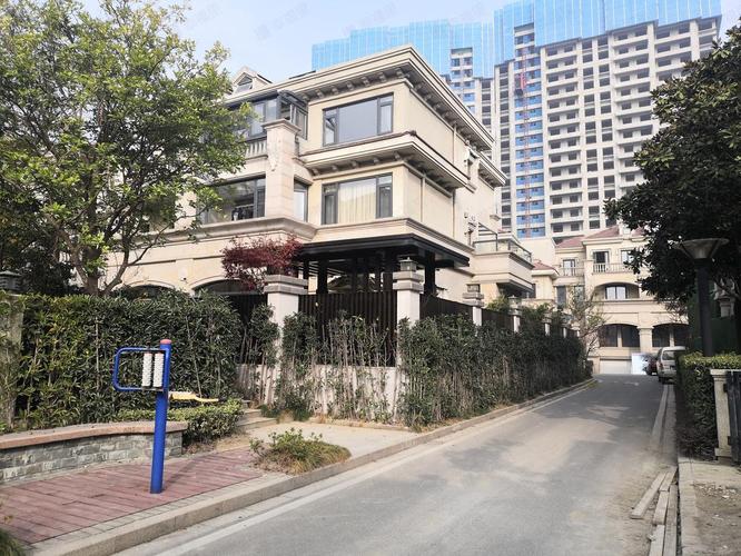 无锡房产网二手房出售