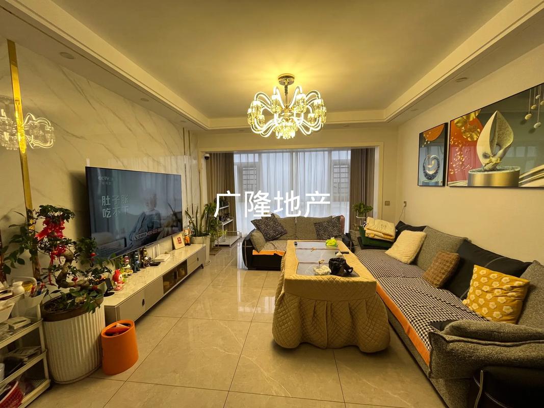 大亚湾二手房出售信息