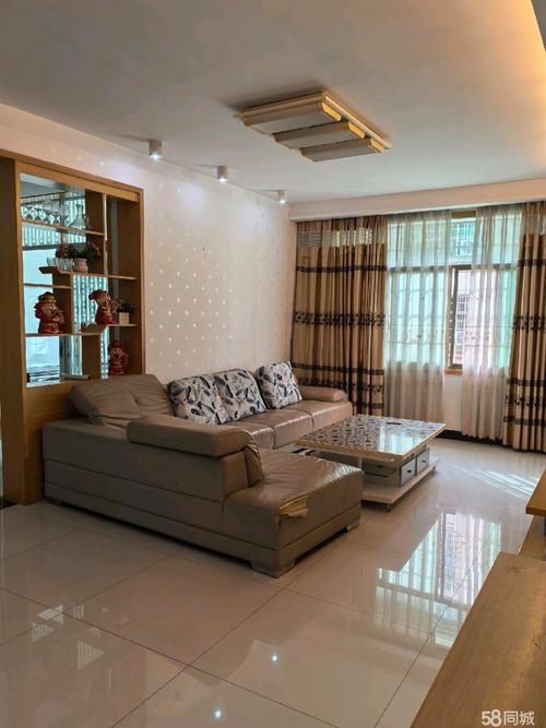 祁阳县最新二手房出售