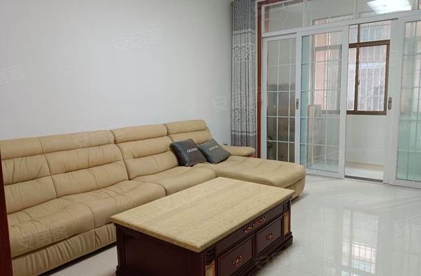 祁阳县最新二手房出售