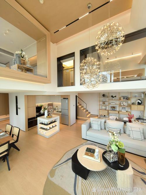 紫晶悦城三期最新情况