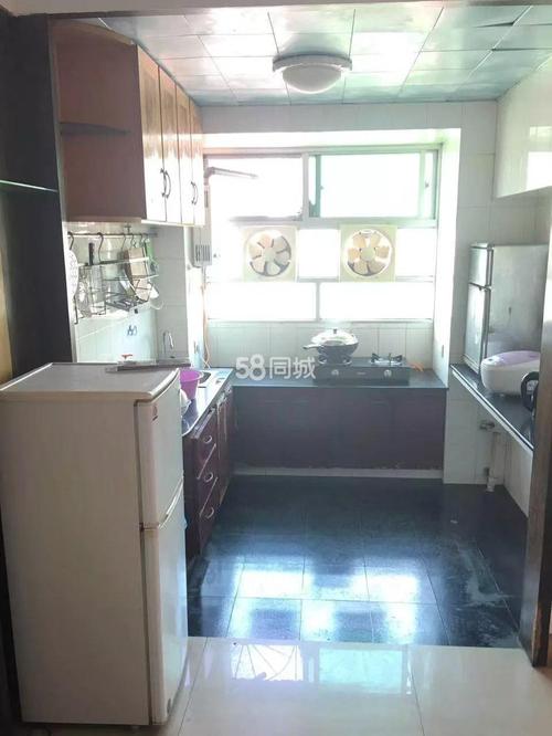 衡阳太平小区二手房