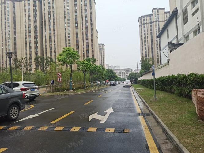 扬州文峰佳苑最新消息