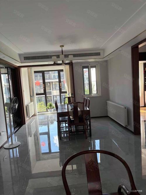 世茂荣里二期二手房