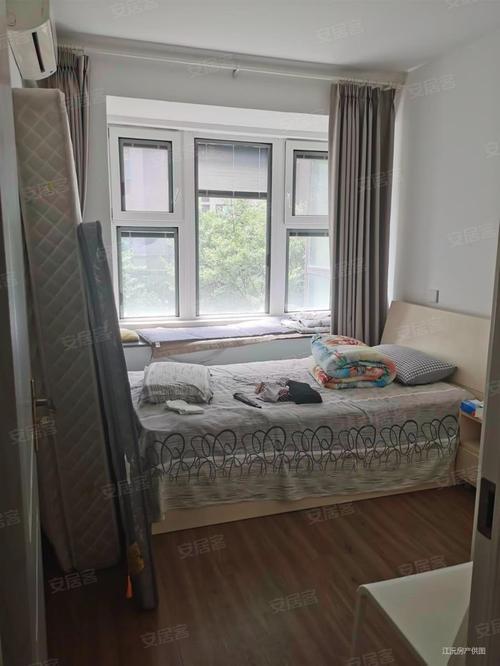 世茂荣里二期二手房