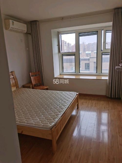 世茂荣里二期二手房