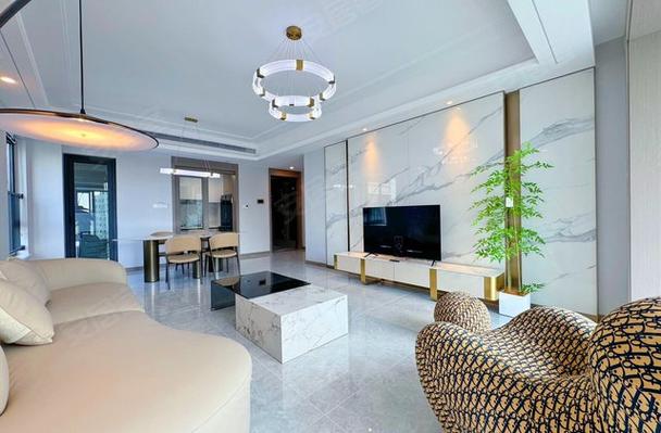 华宇静苑二期二手房