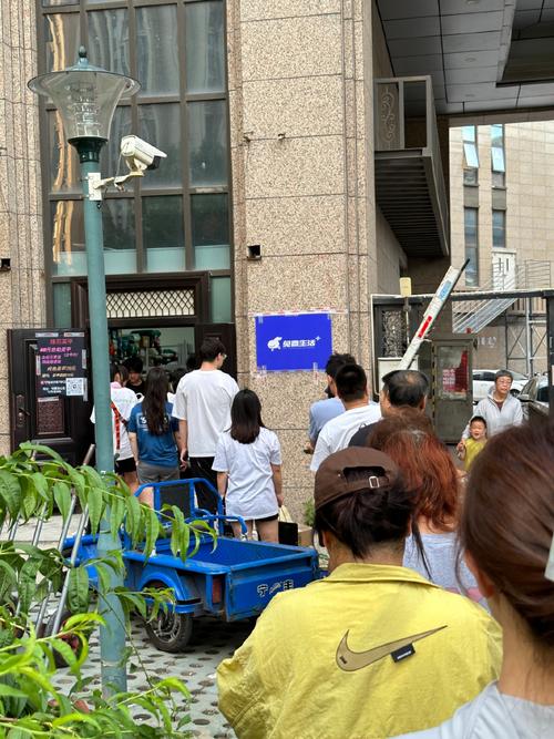 吴桥恒盛郡府最新消息