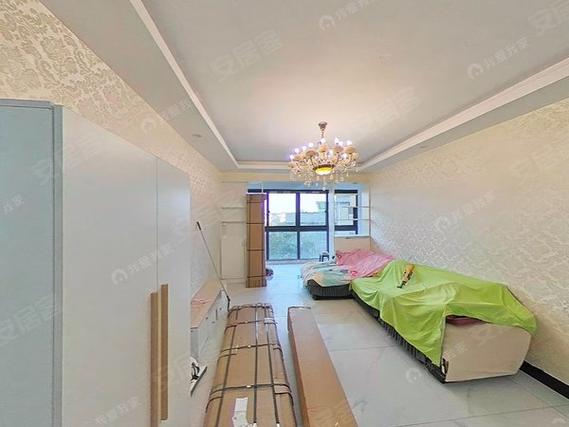 嘉丰万悦城 最新消息