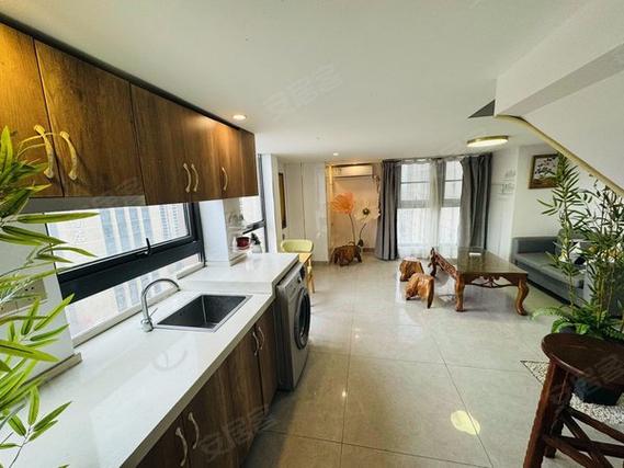 嘉丰万悦城 最新消息