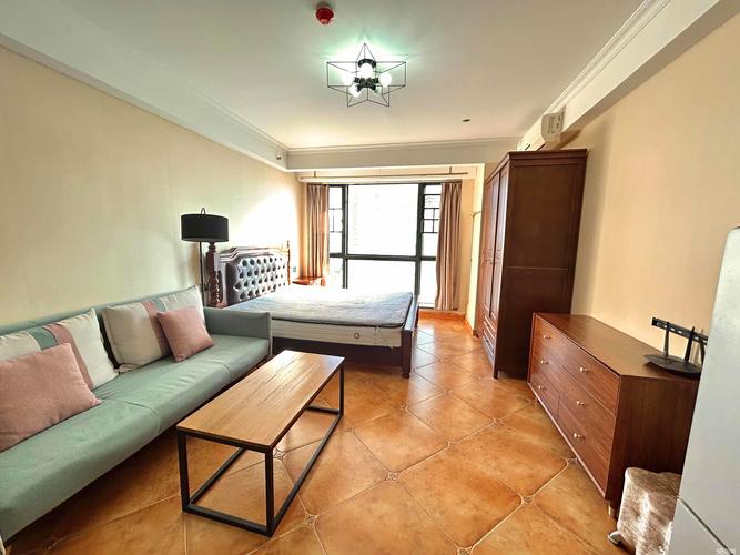 长沙融科东南海房价