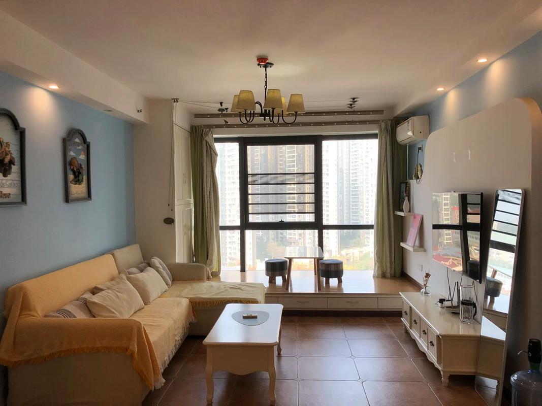 长沙融科东南海房价