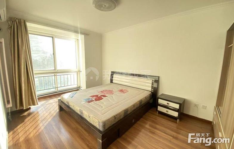 北京沿海赛洛城房价