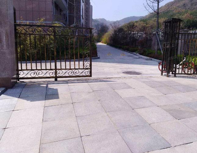 威海伴山伴岛二手房