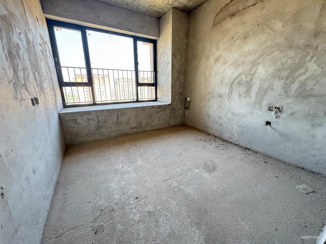 威海伴山伴岛二手房