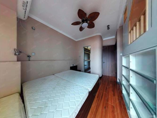 威海伴山伴岛二手房