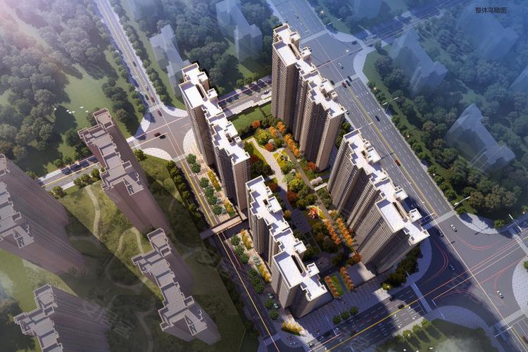 永州市冷水滩区房价