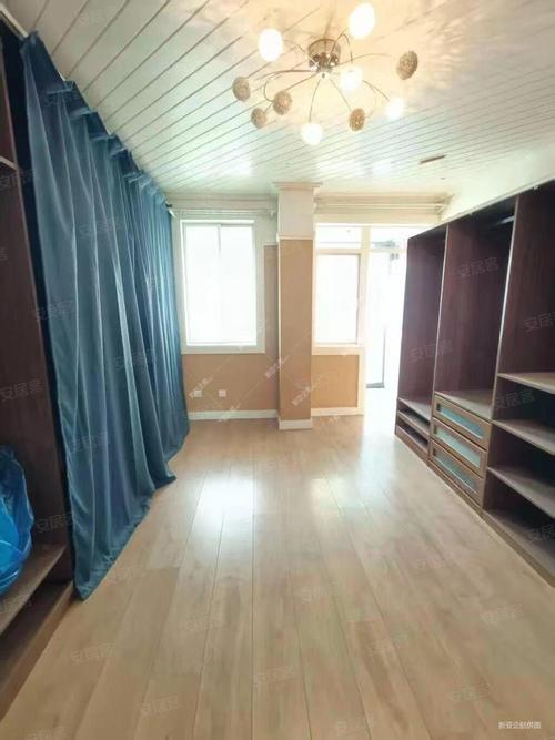 银海东湖珞珈二手房