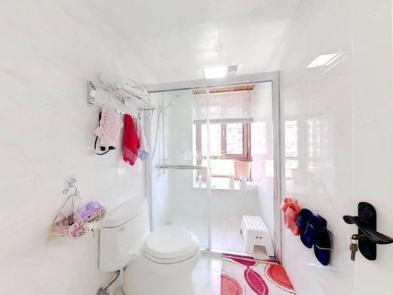 南京林景御园二手房