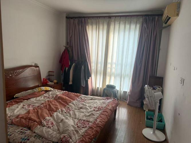 最新张家港金港镇租房