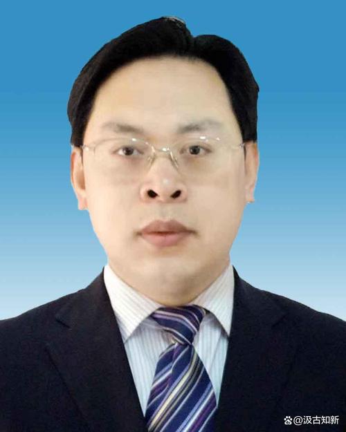 住建部高志勇最新消息