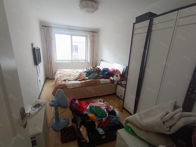 同江二手房最新消息