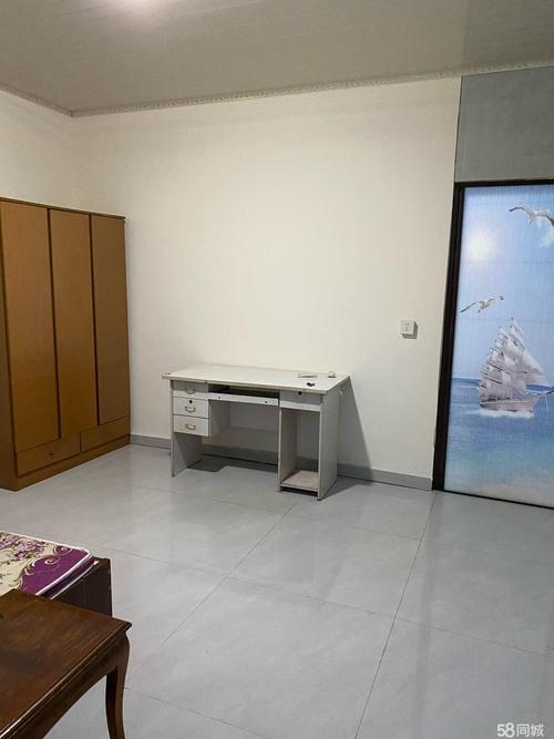 什邡租房一室一厅最新