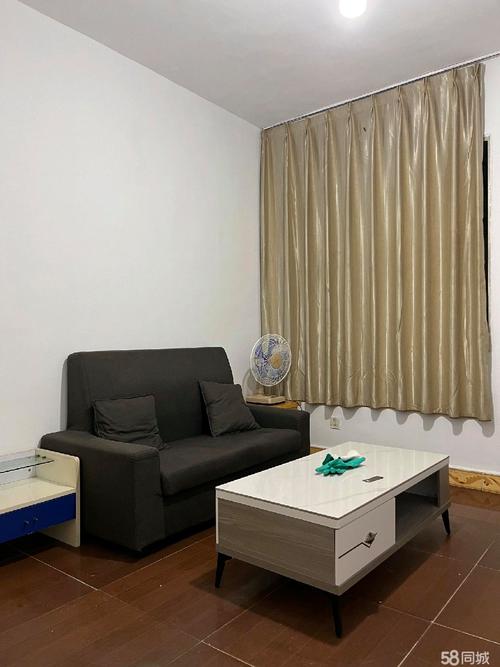 什邡租房一室一厅最新