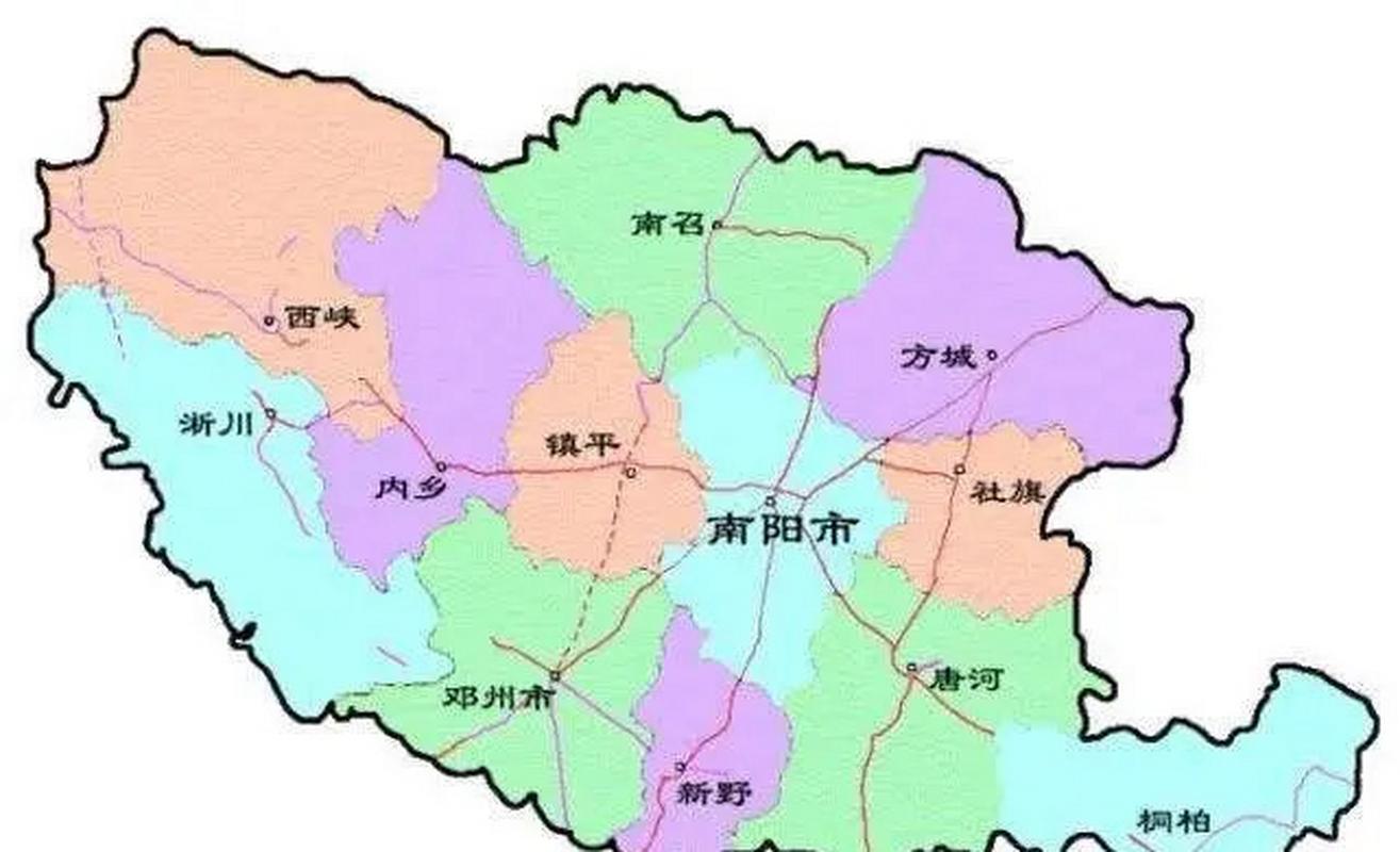 桐柏房价多少钱一平