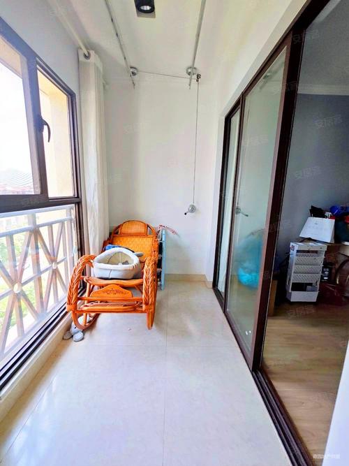 九夏云水二手房出售