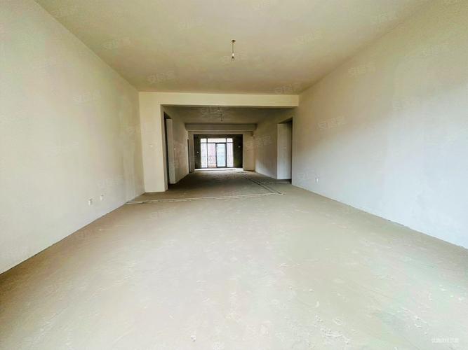 九夏云水二手房出售