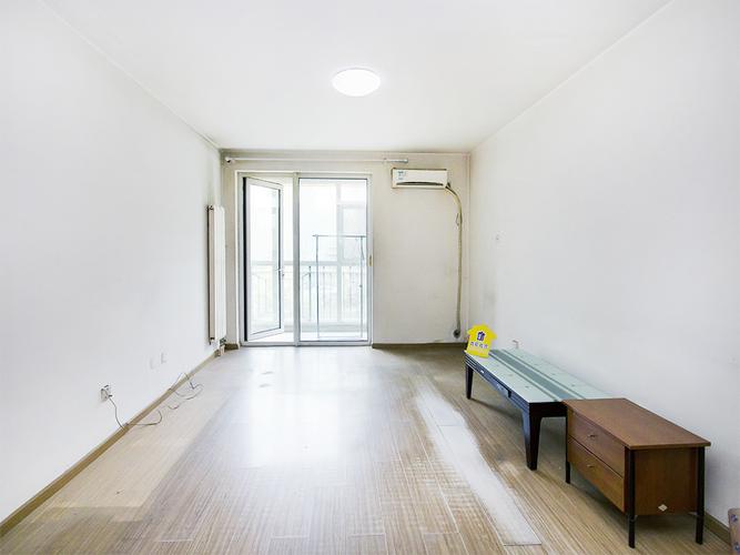 顺驰房产中介二手房