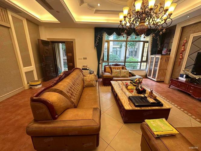 张家港湖滨国际房价