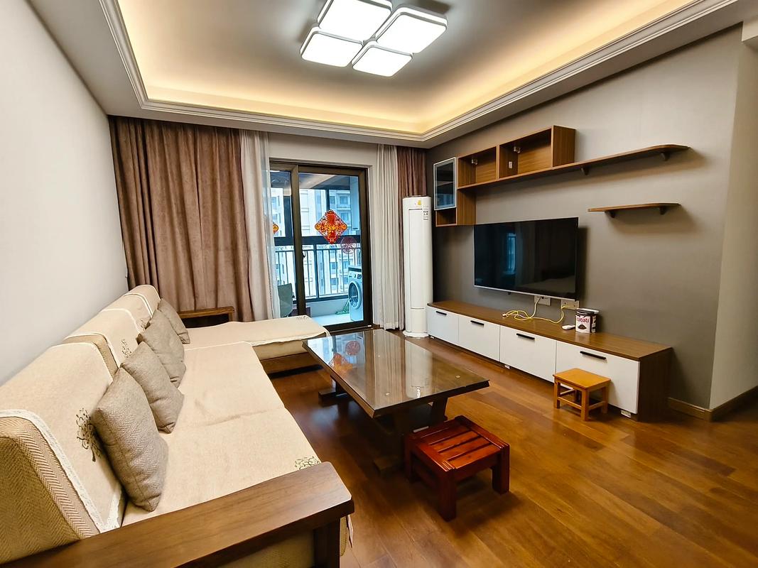 万科翡翠玖玺最新消息