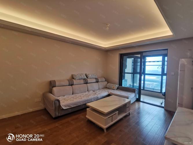 万科翡翠玖玺最新消息